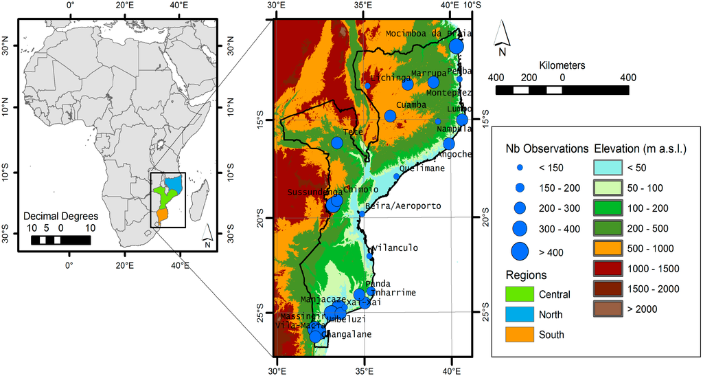 Remotesensing 07 01758 g002 1024