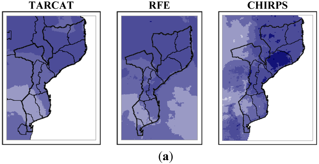 Remotesensing 07 01758 g003a 1024