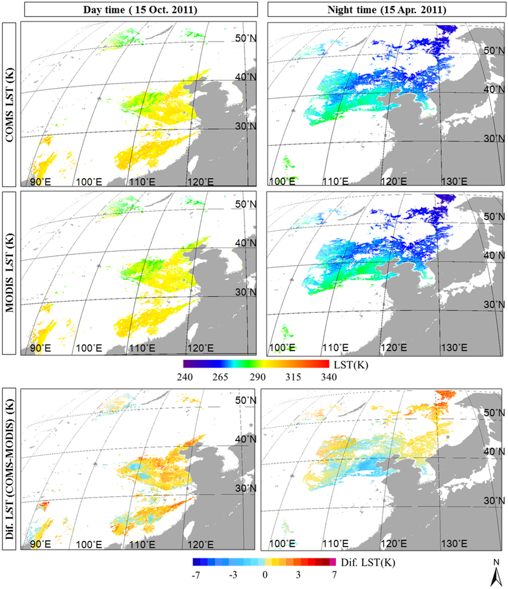 Remotesensing 07 01777 g007 1024