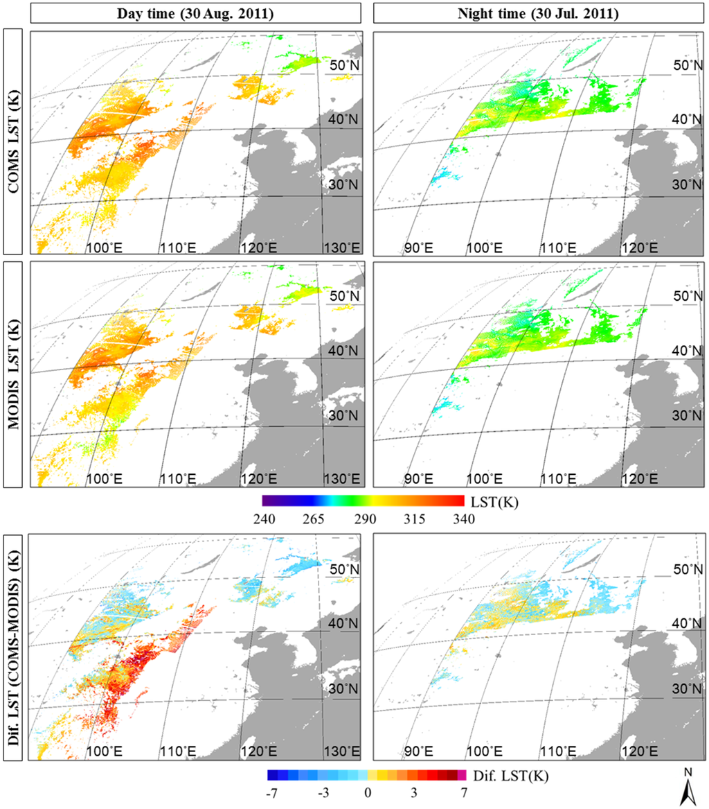 Remotesensing 07 01777 g008 1024
