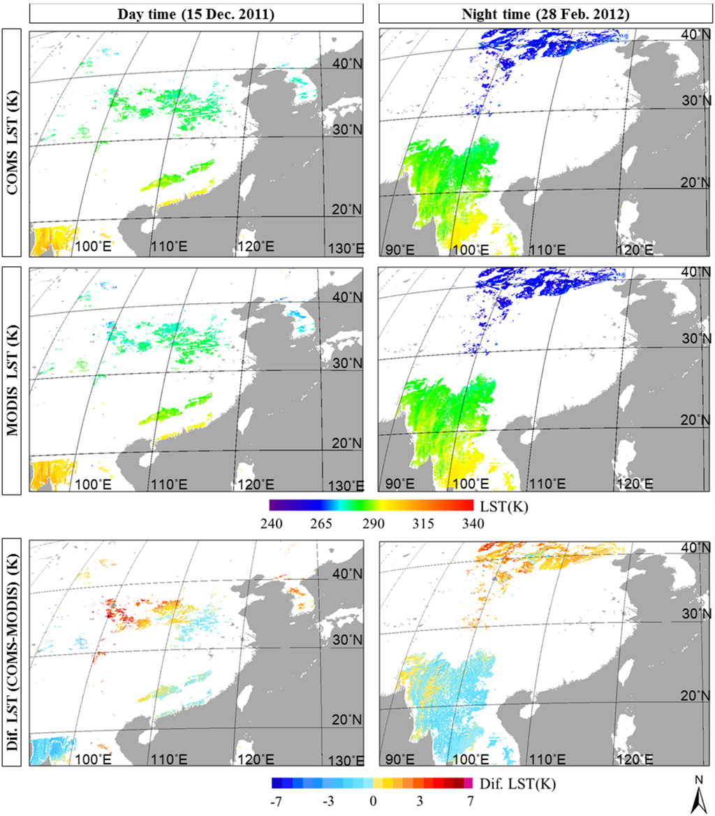 Remotesensing 07 01777 g009 1024