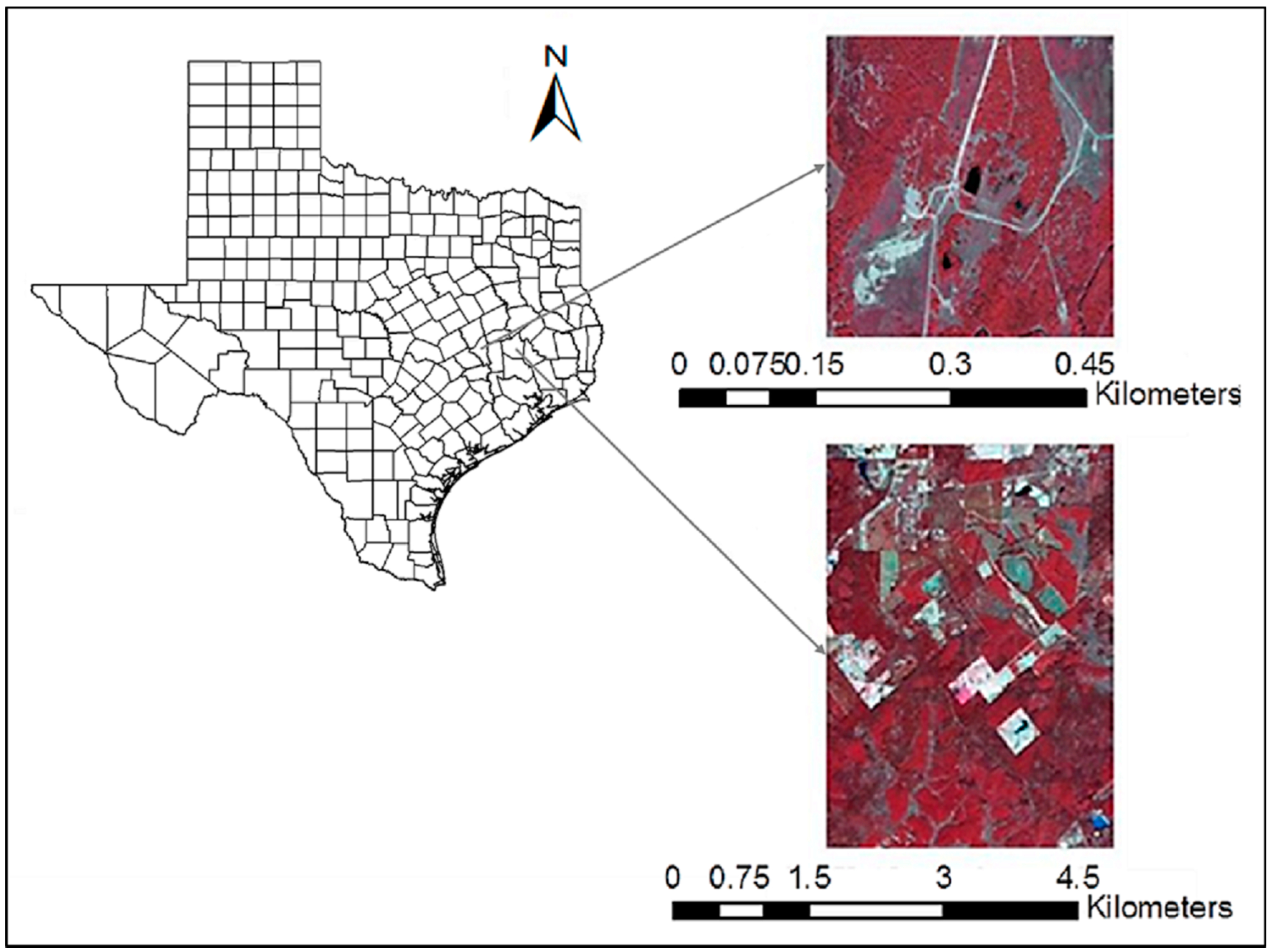 Remotesensing 07 01877 g002