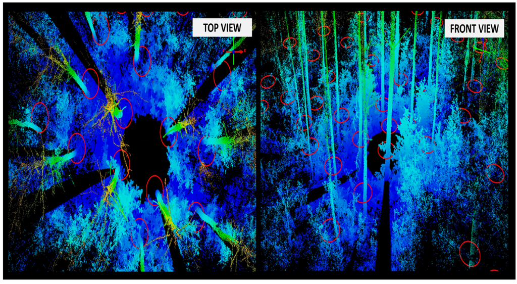 Remotesensing 07 01877 g004 1024