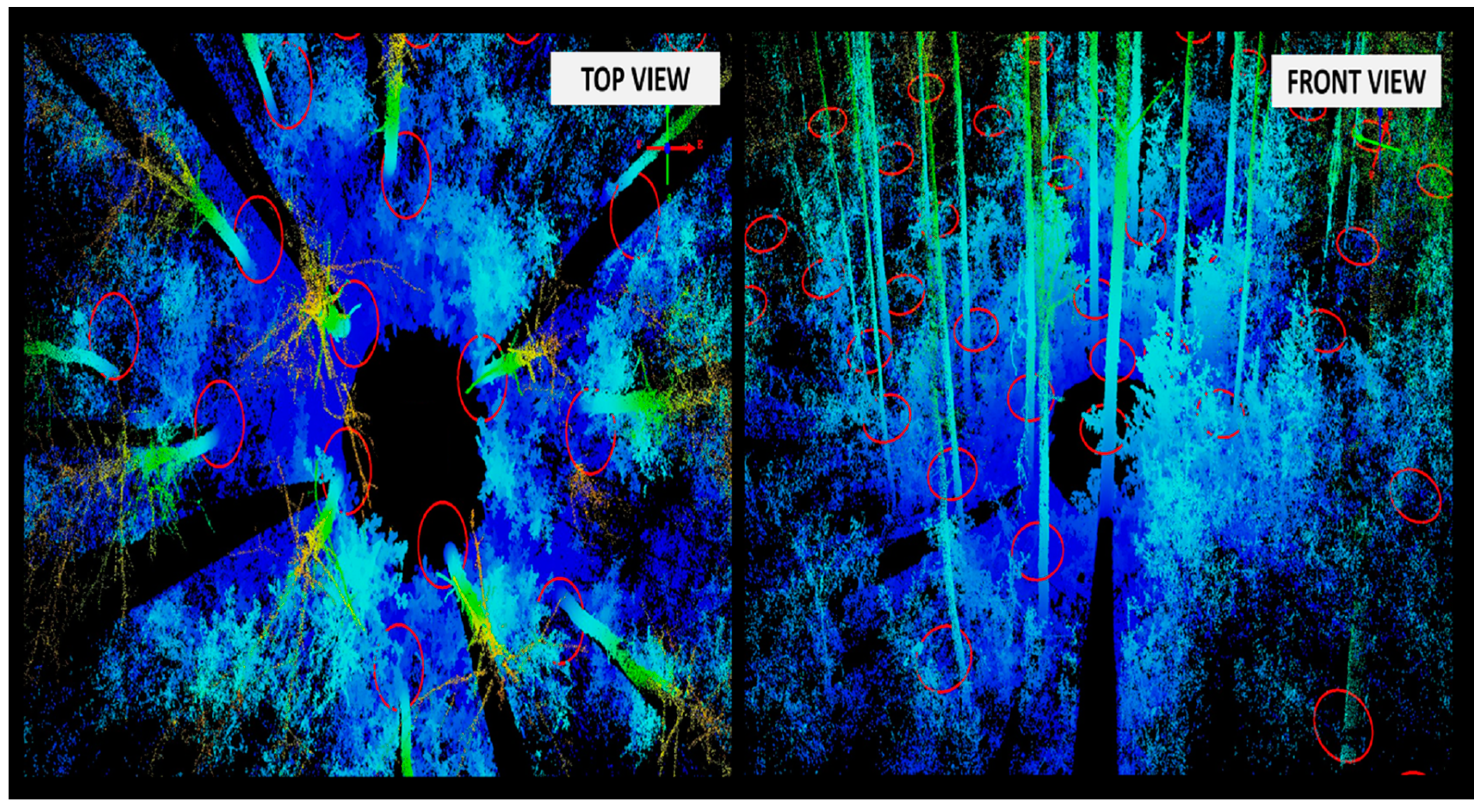 Remotesensing 07 01877 g004