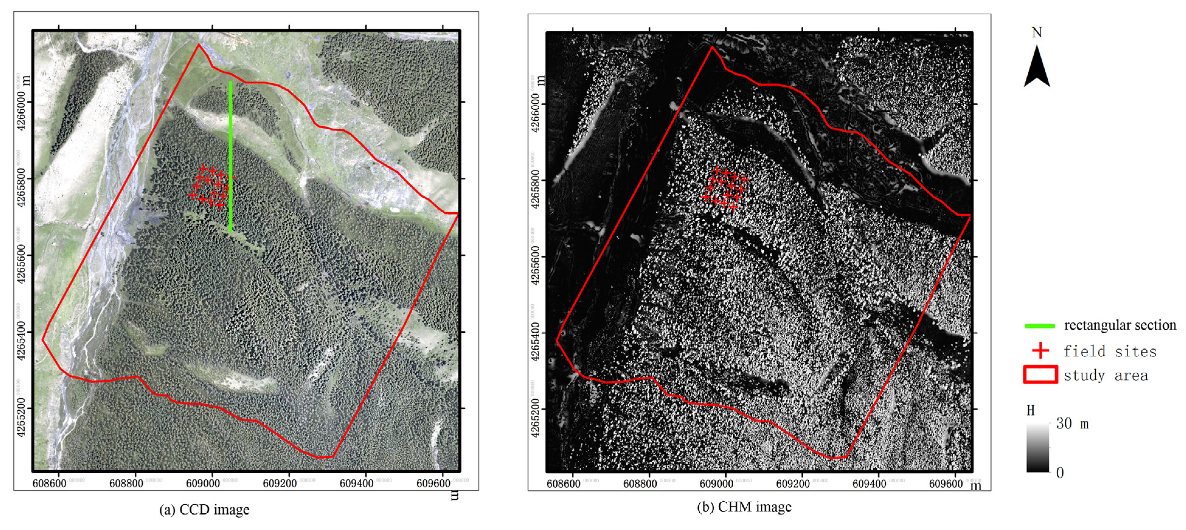 Remotesensing 07 01897 g003