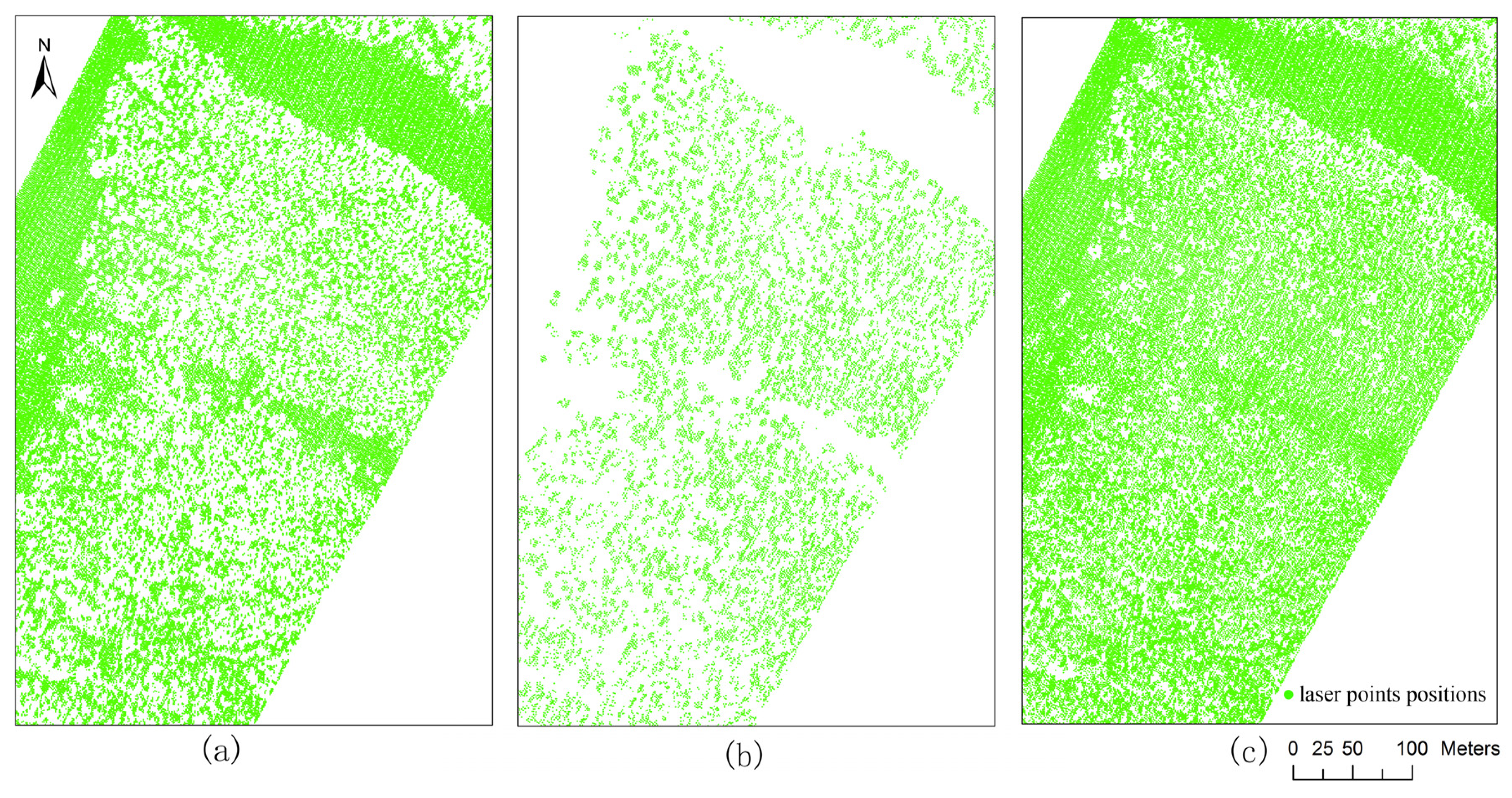 Remotesensing 07 01897 g005