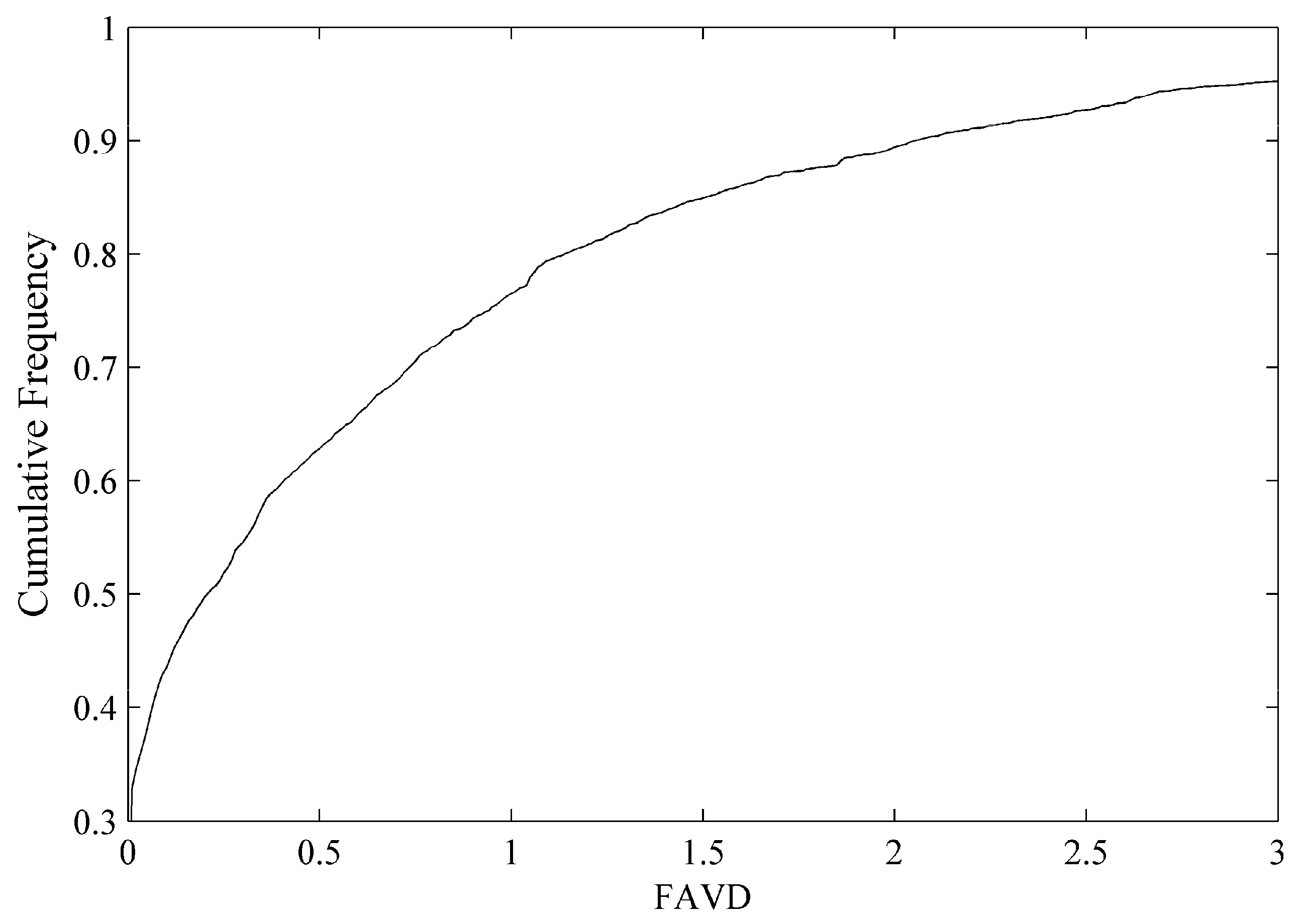 Remotesensing 07 01897 g008