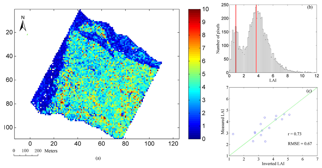 Remotesensing 07 01897 g009 1024