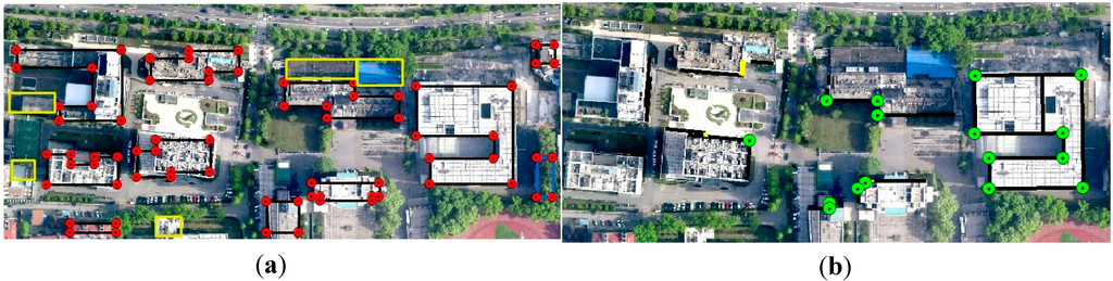 Remotesensing 07 01915 g001 1024