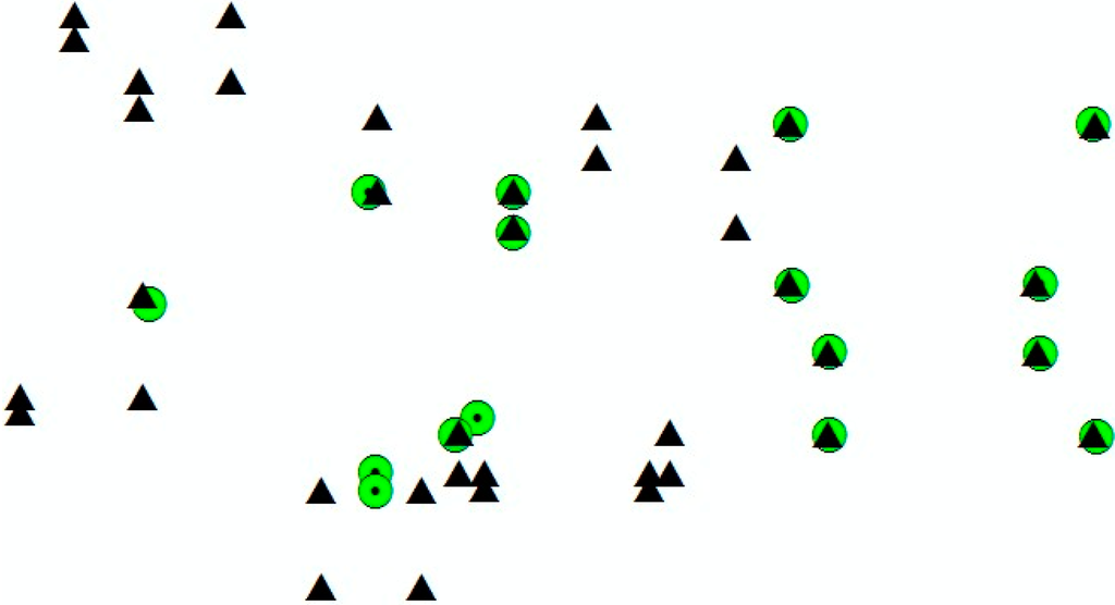 Remotesensing 07 01915 g002 1024