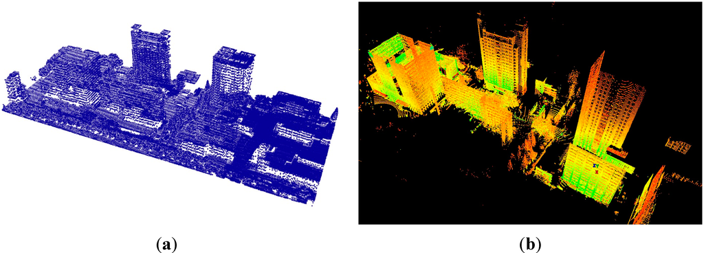 Remotesensing 07 01915 g005 1024