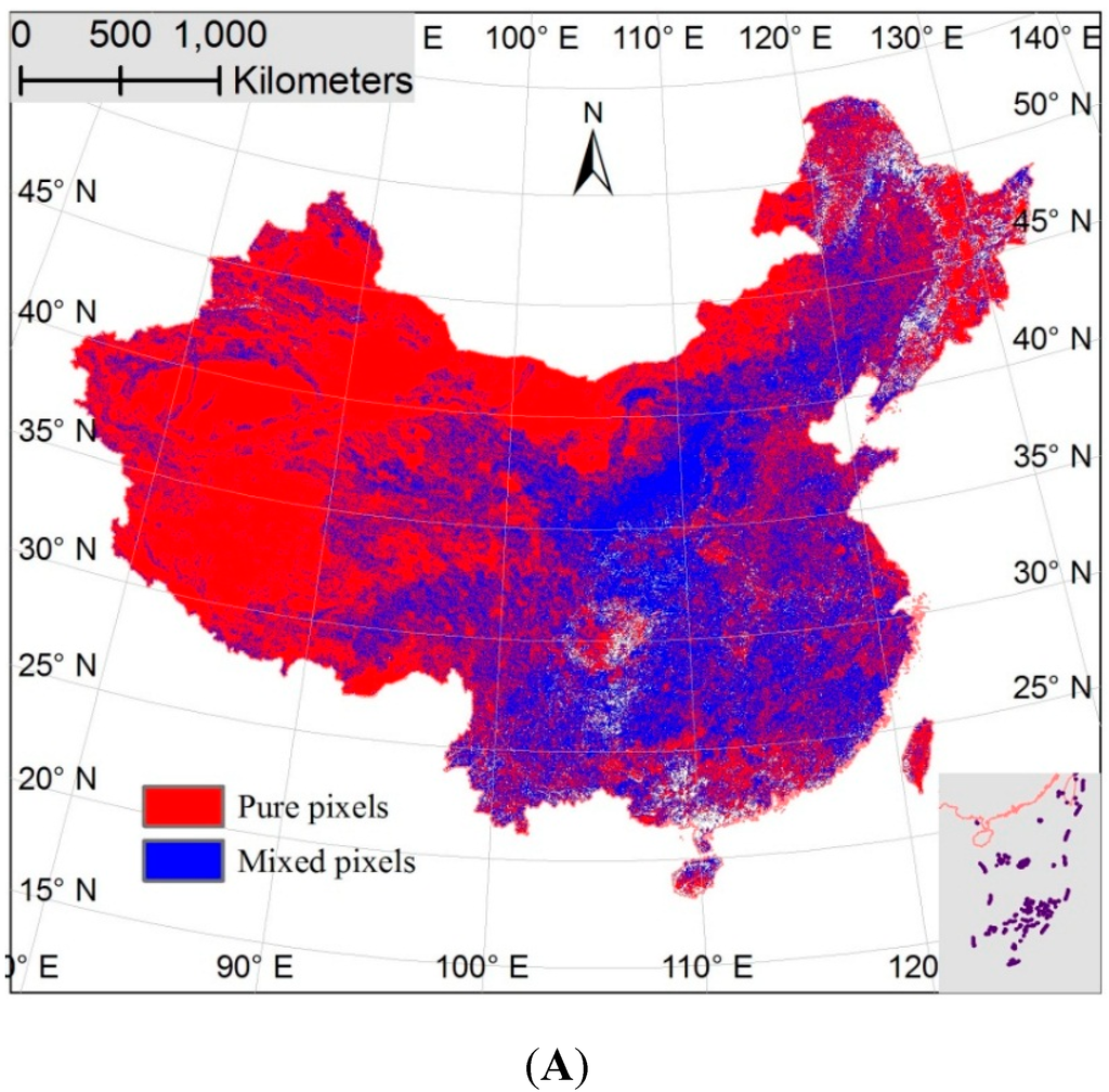 Remotesensing 07 01981 g003a 1024