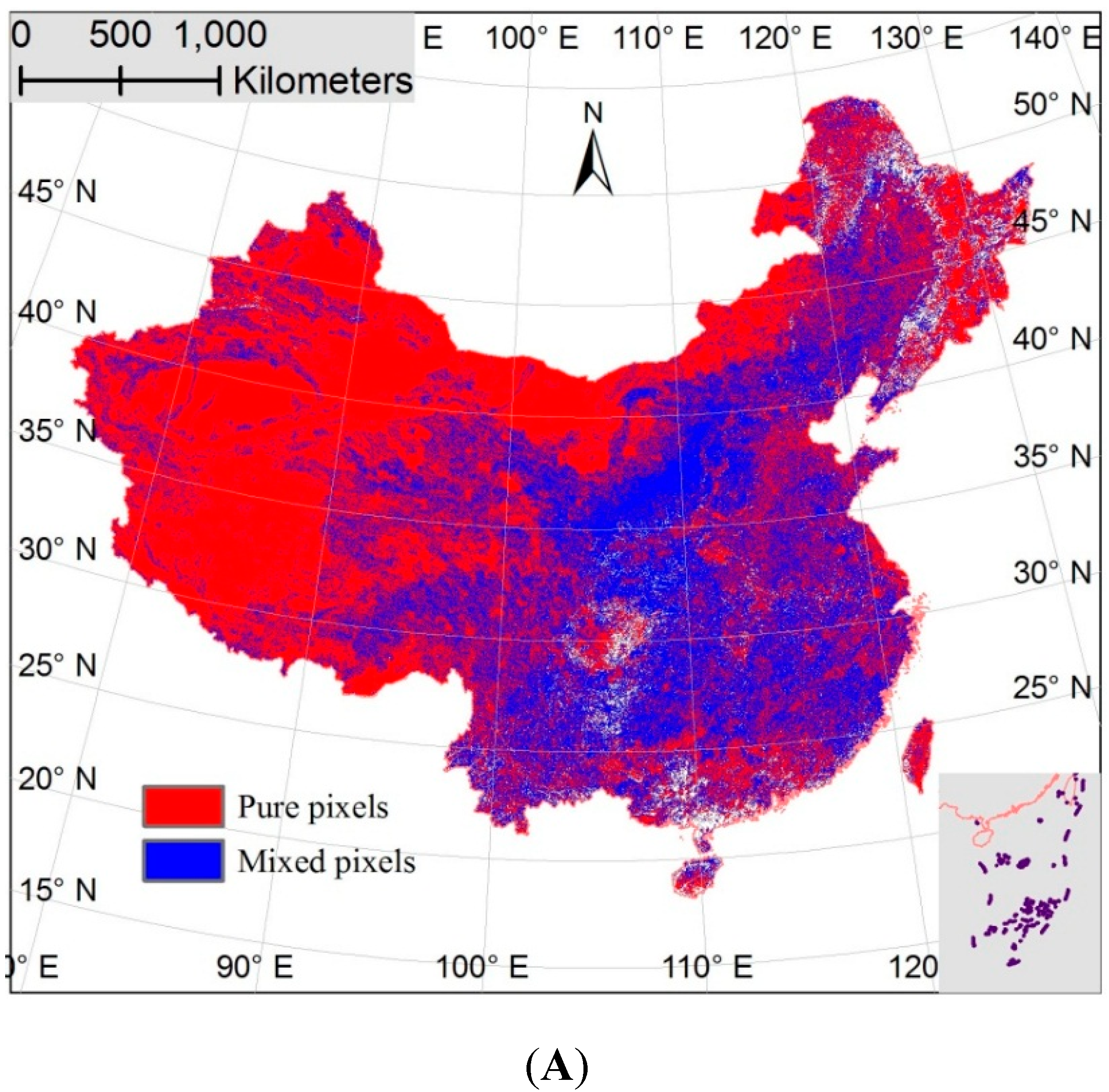 Remotesensing 07 01981 g003a