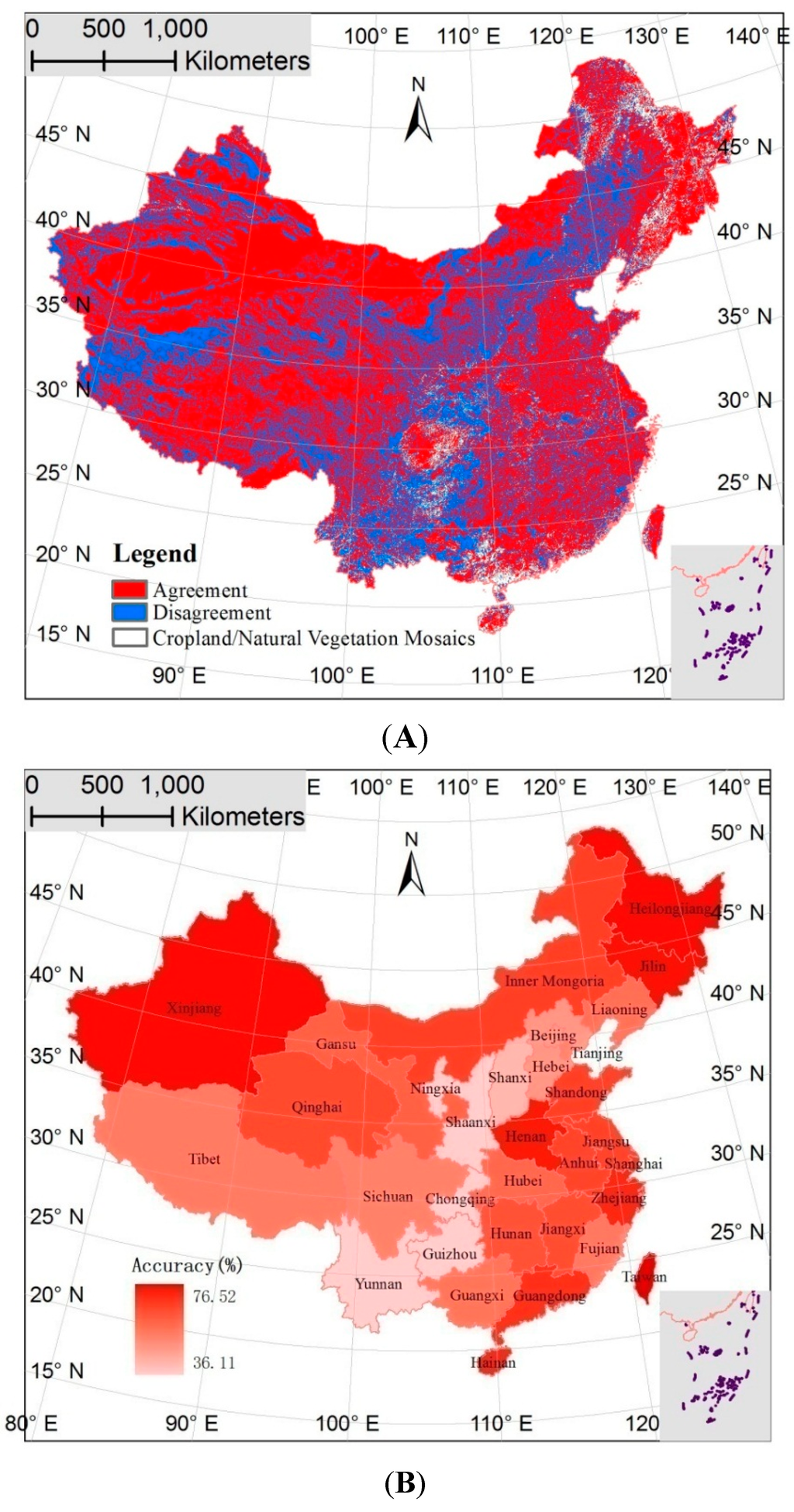 Remotesensing 07 01981 g004 1024