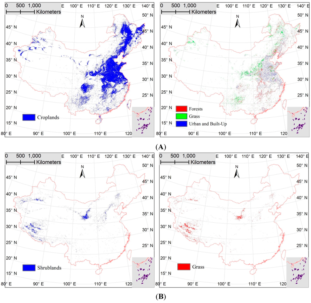 Remotesensing 07 01981 g006a 1024