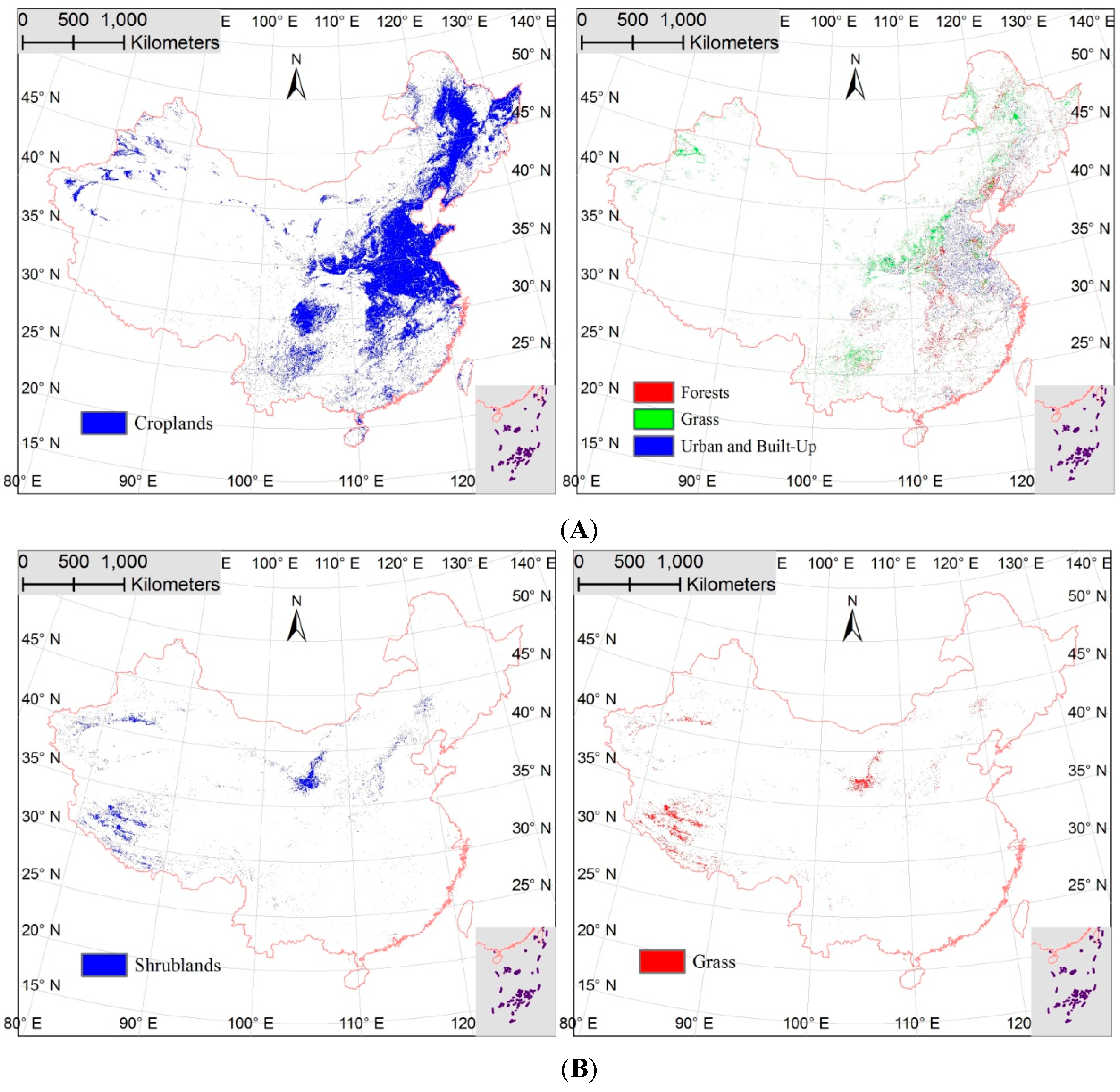 Remotesensing 07 01981 g006a