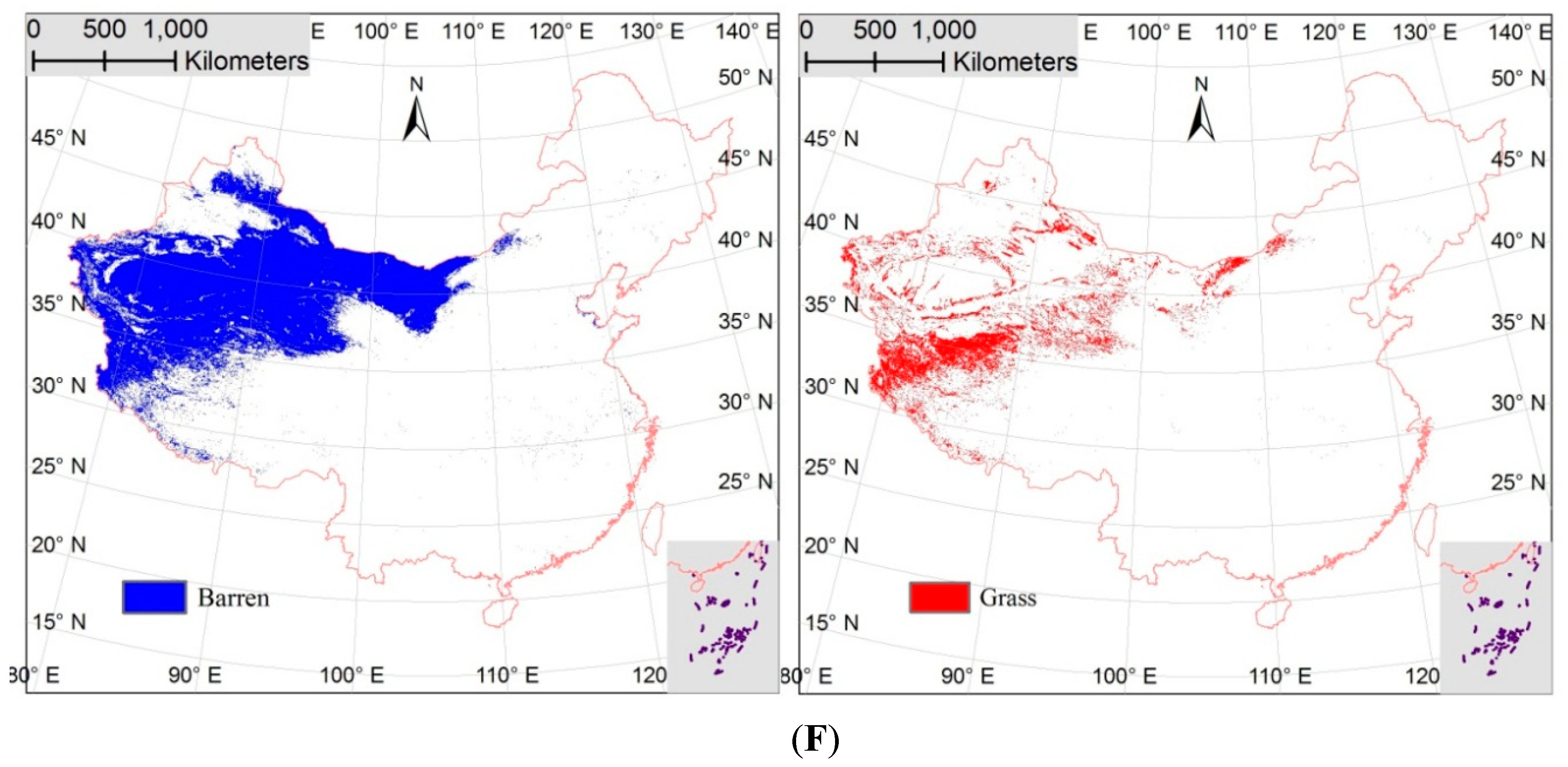 Remotesensing 07 01981 g006c
