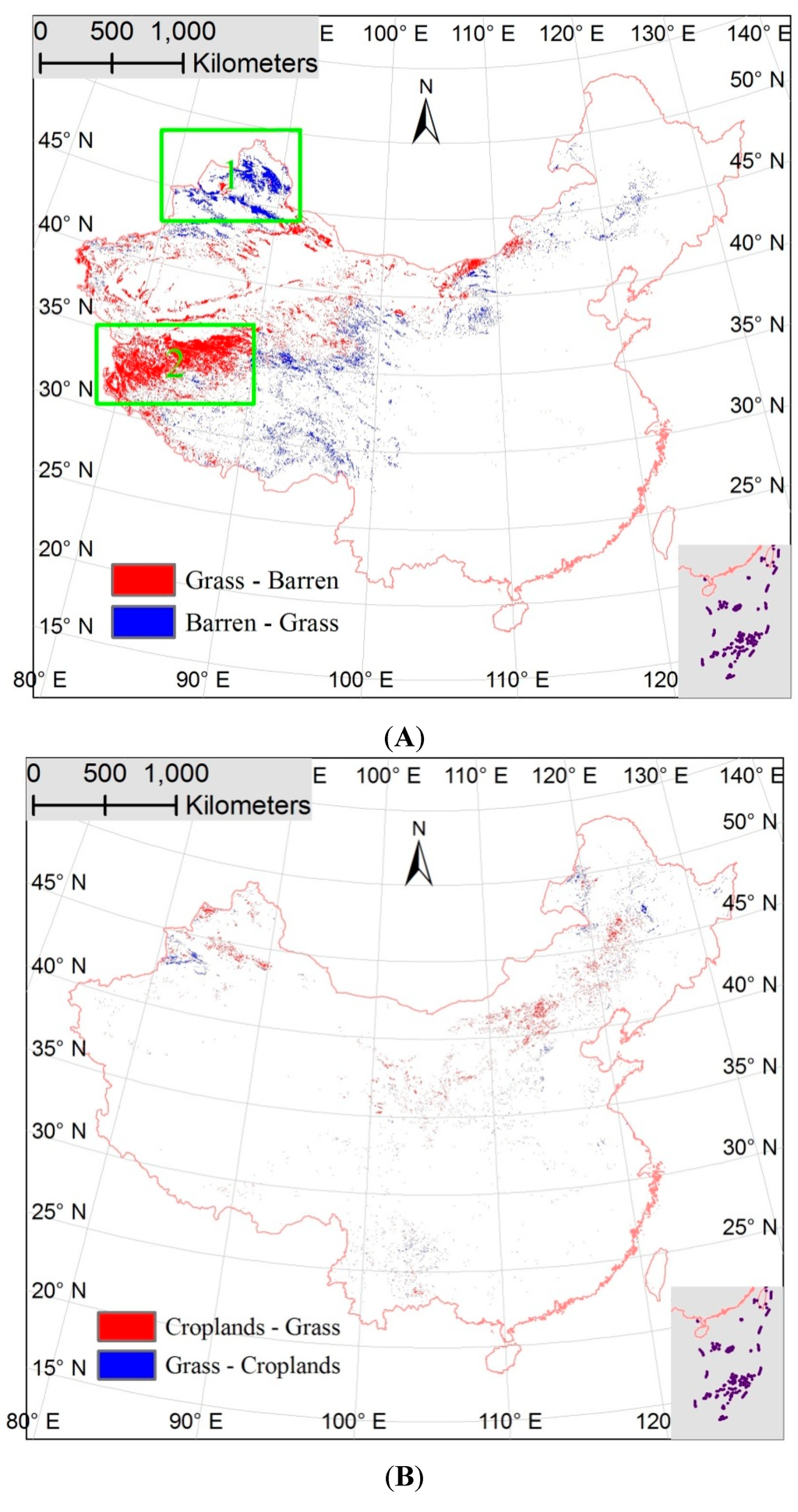 Remotesensing 07 01981 g010 1024