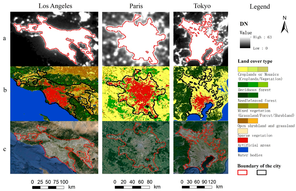 Remotesensing 07 02067 g001 1024