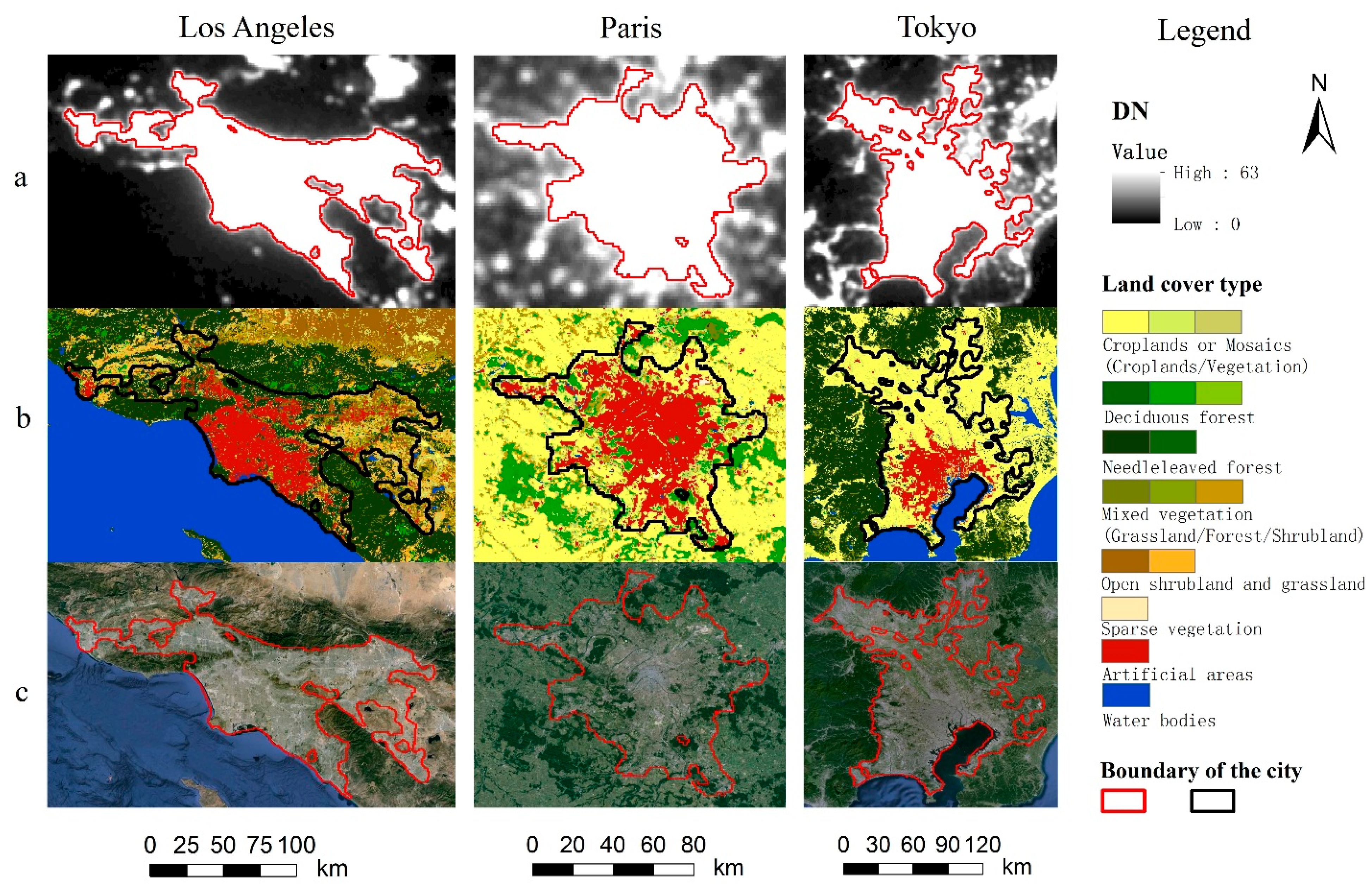 Remotesensing 07 02067 g001