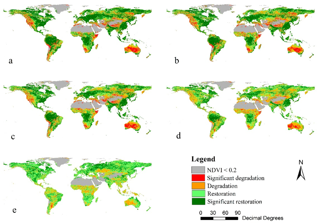 Remotesensing 07 02067 g005 1024