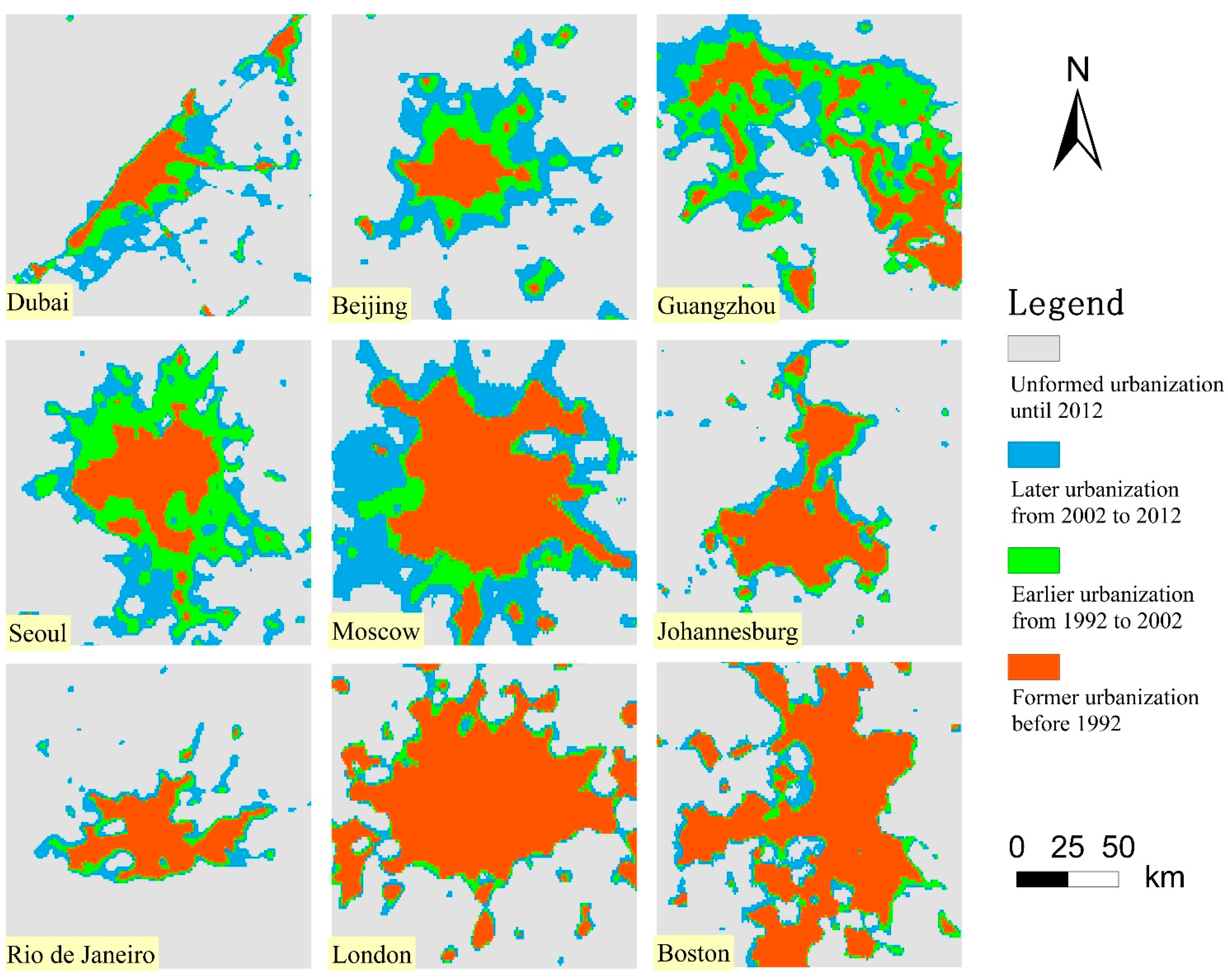 Remotesensing 07 02067 g006