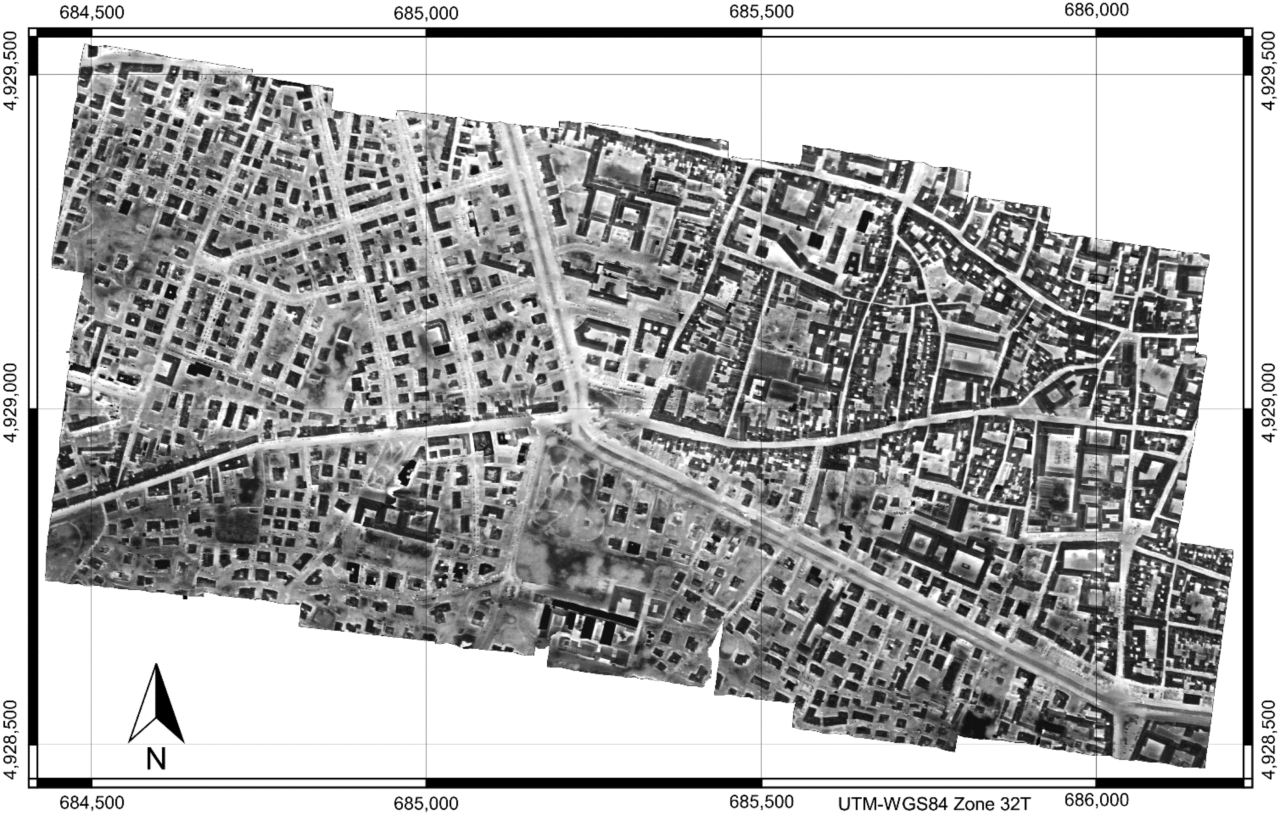 Remotesensing 07 02152 g002