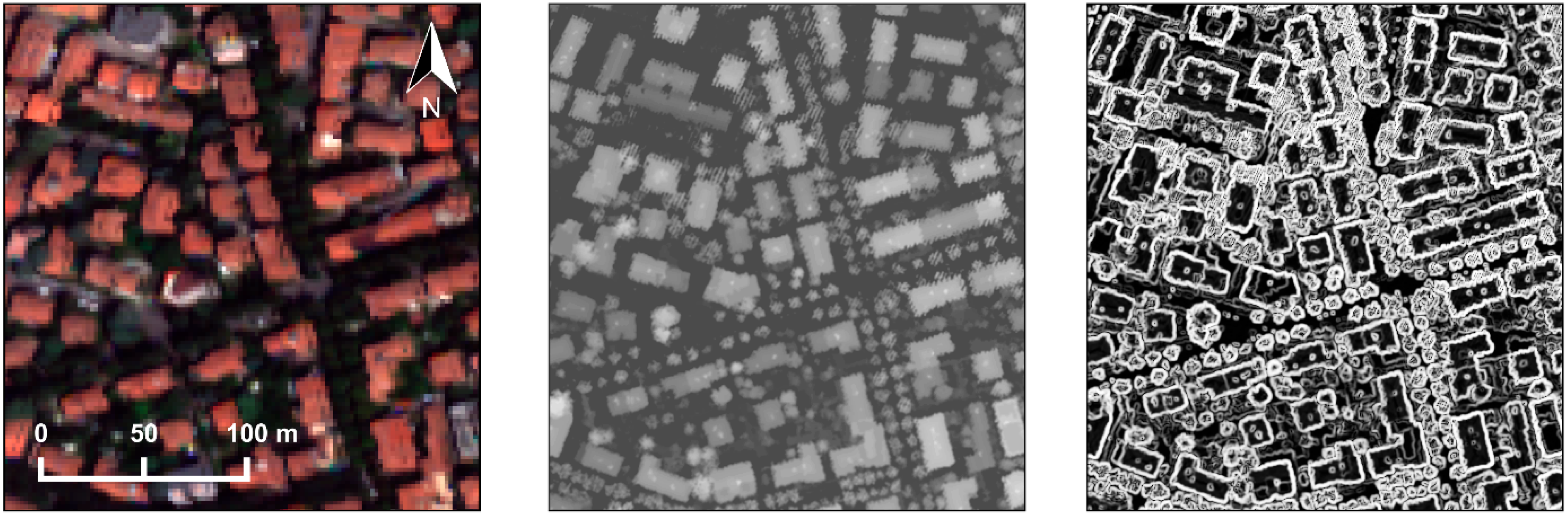 Remotesensing 07 02152 g004