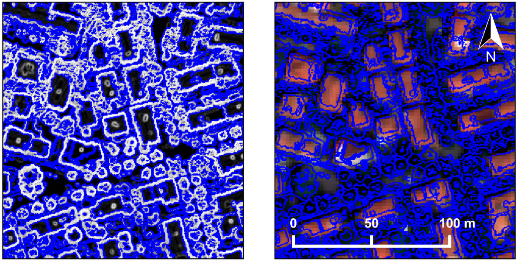 Remotesensing 07 02152 g005 1024