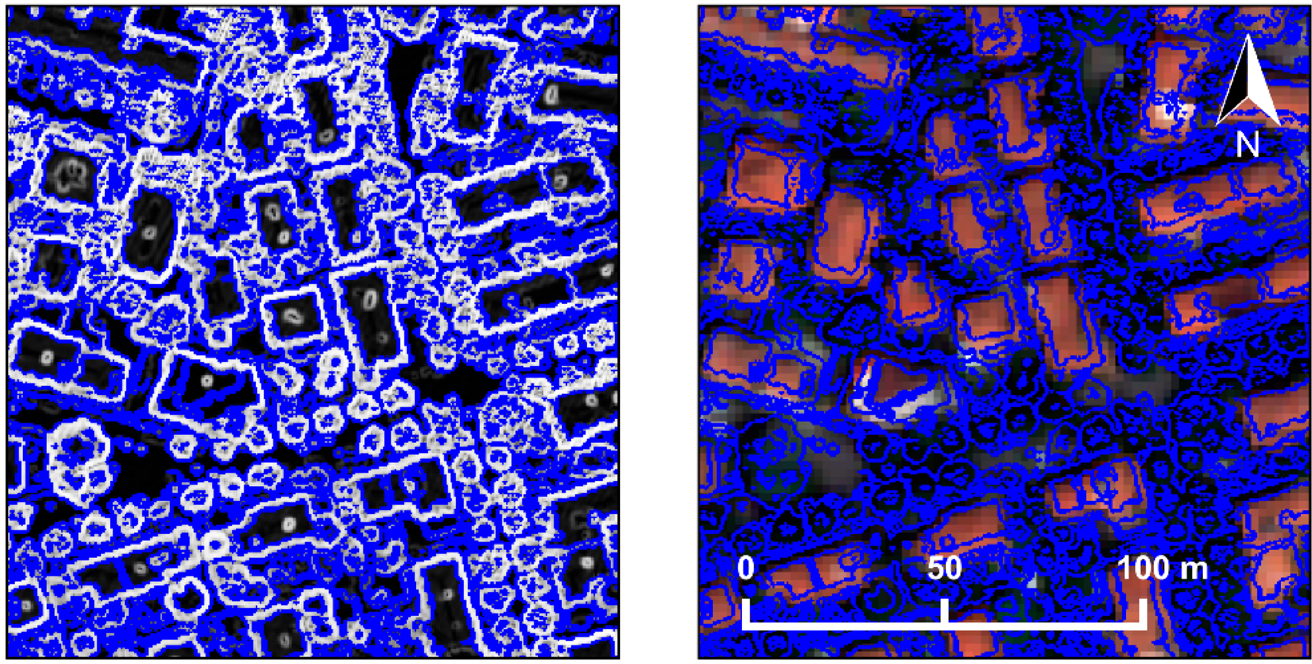 Remotesensing 07 02152 g005