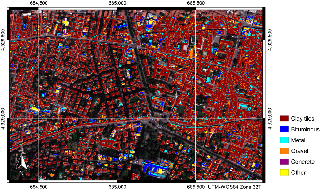 Remotesensing 07 02152 g006 1024