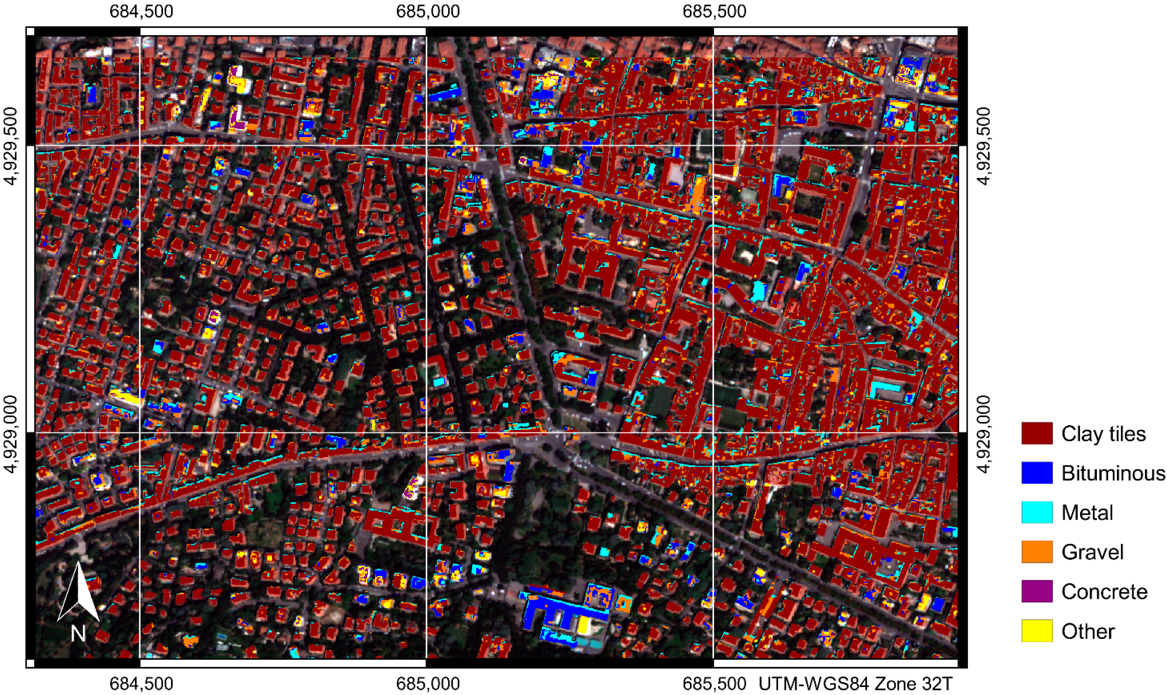 Remotesensing 07 02152 g006