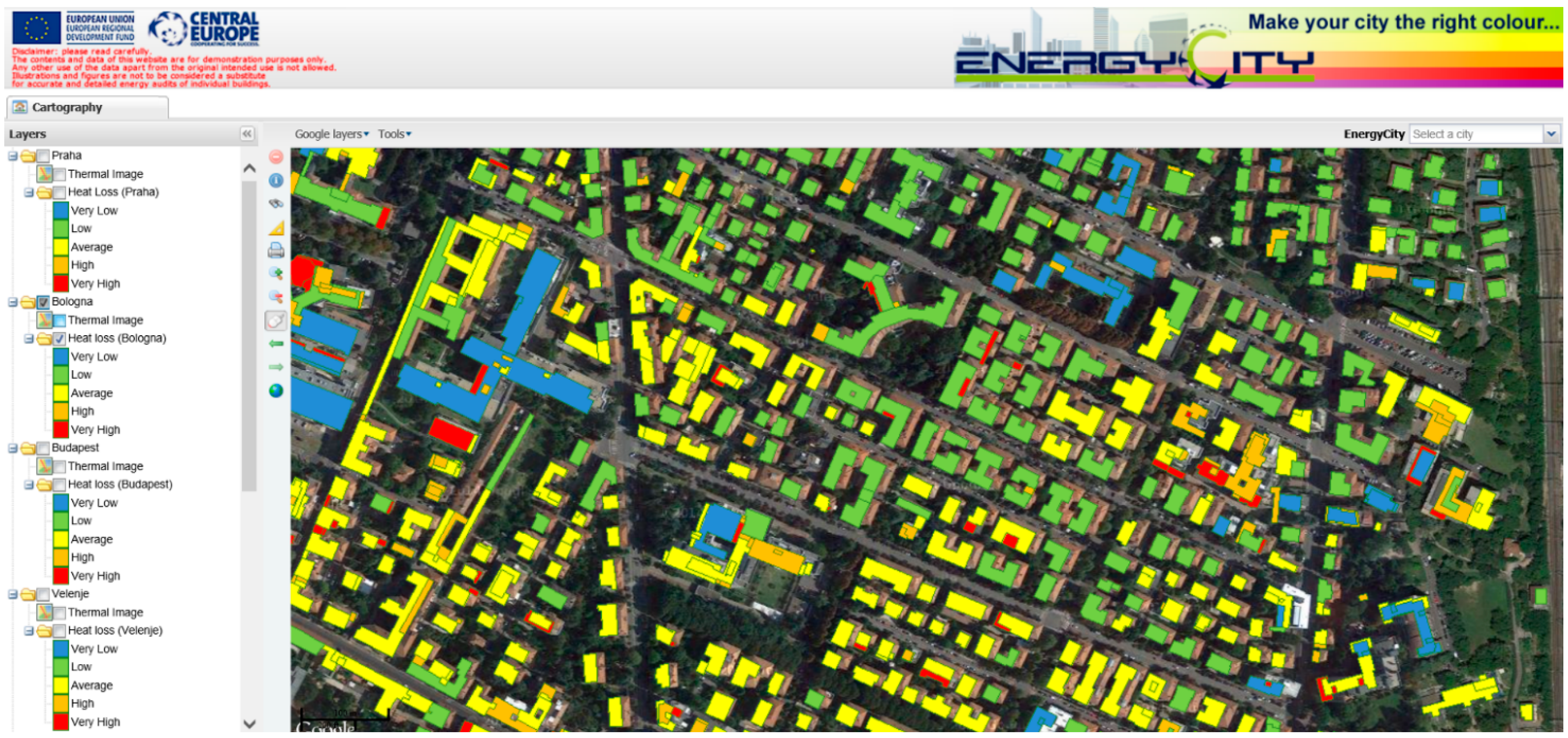 Remotesensing 07 02152 g009