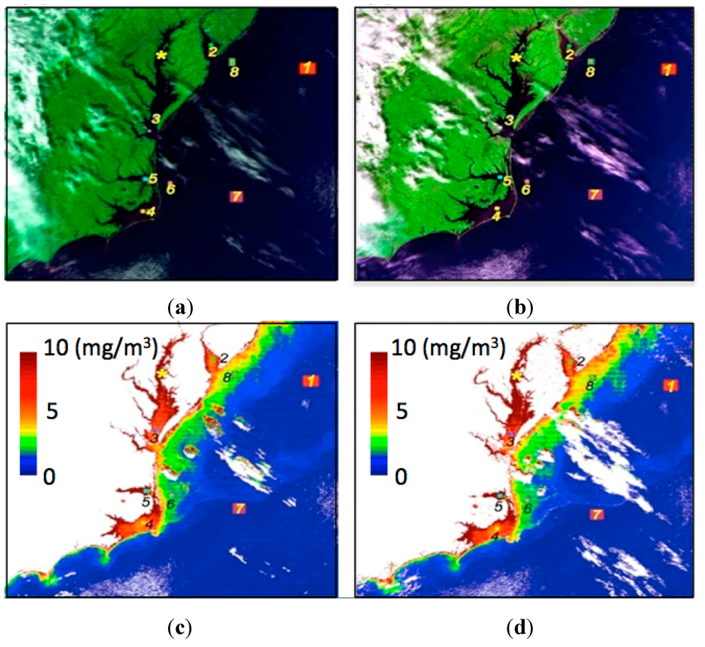Remotesensing 07 02193 g001 1024