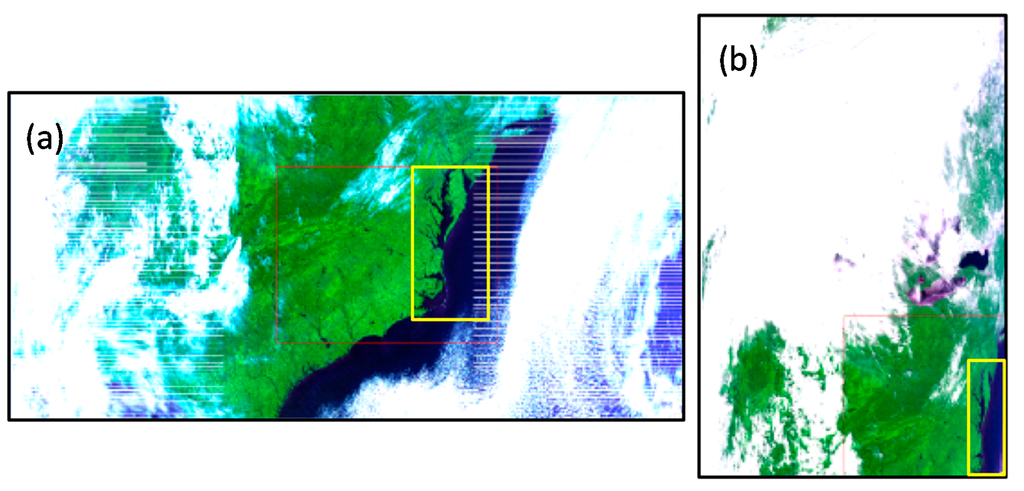 Remotesensing 07 02193 g008 1024