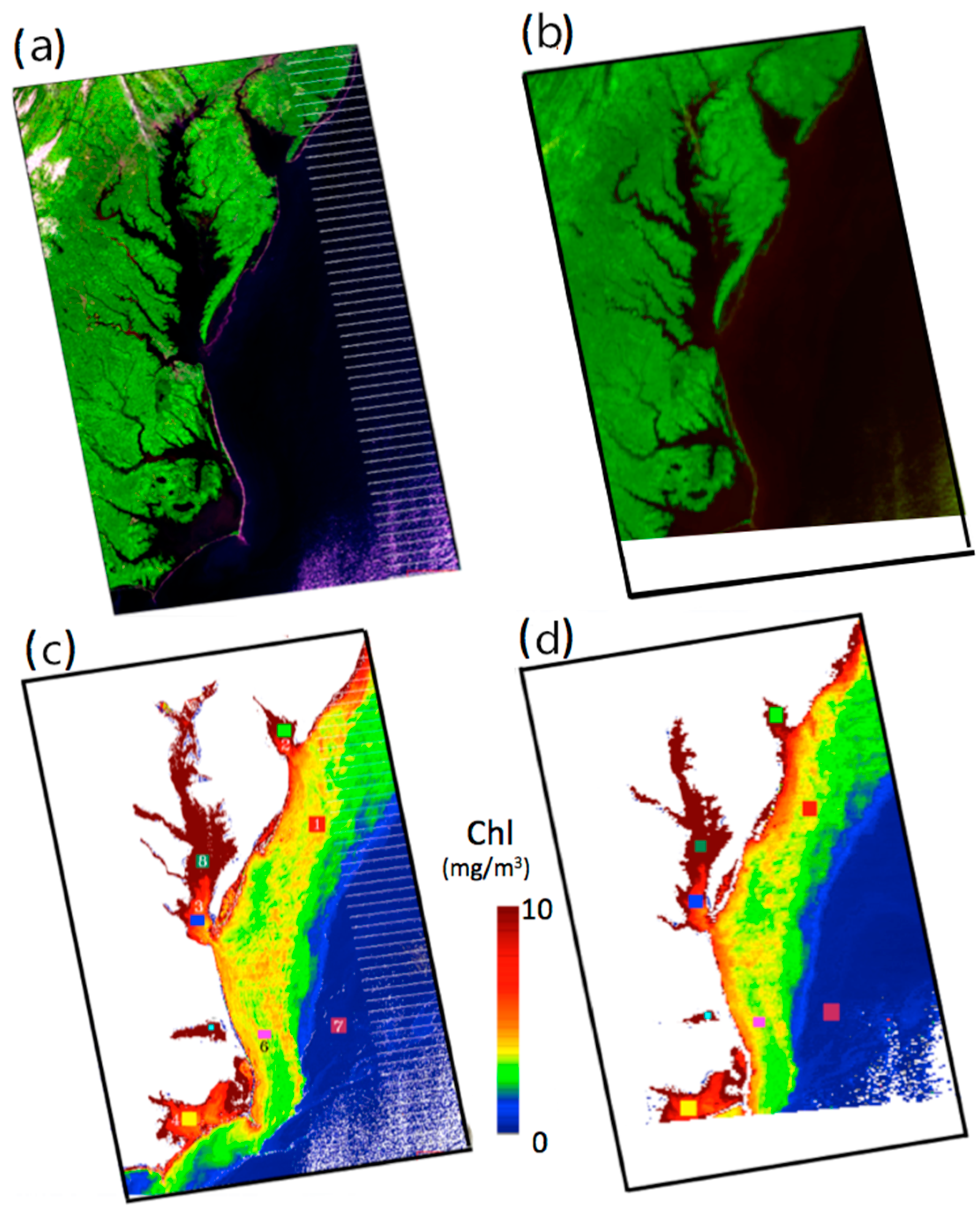 Remotesensing 07 02193 g009
