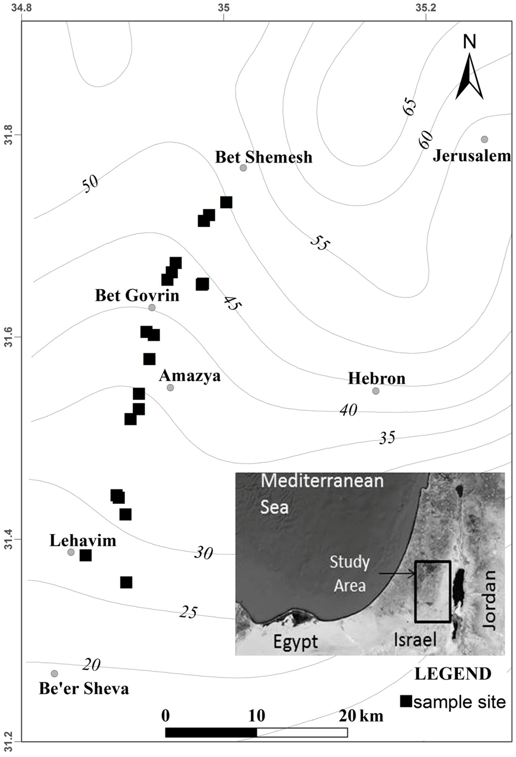 Remotesensing 07 02283 g004 1024