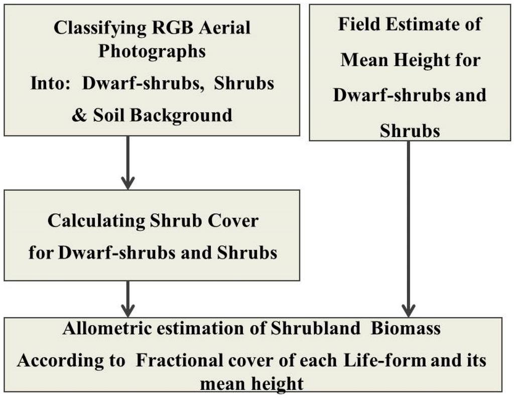 Remotesensing 07 02283 g007 1024