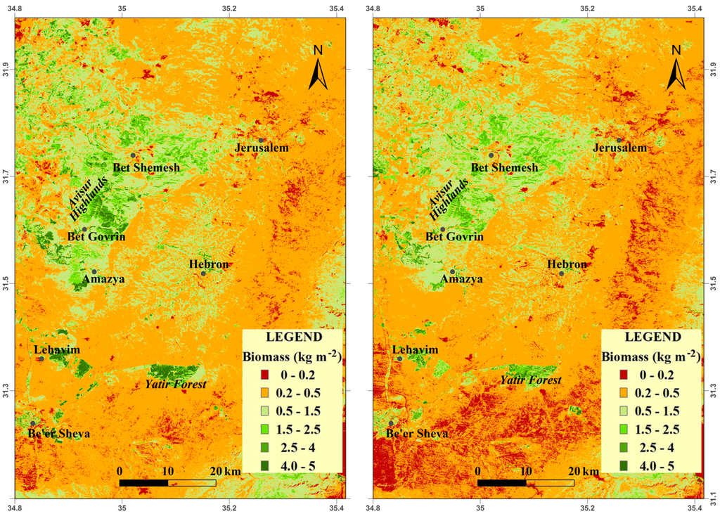 Remotesensing 07 02283 g010 1024