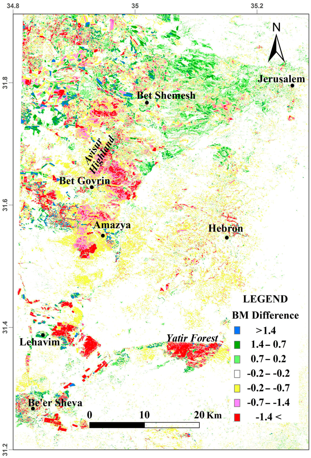 Remotesensing 07 02283 g012 1024