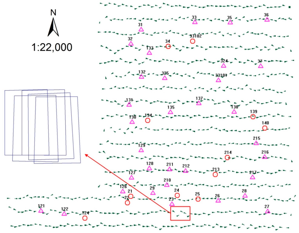 Remotesensing 07 02302 g002 1024