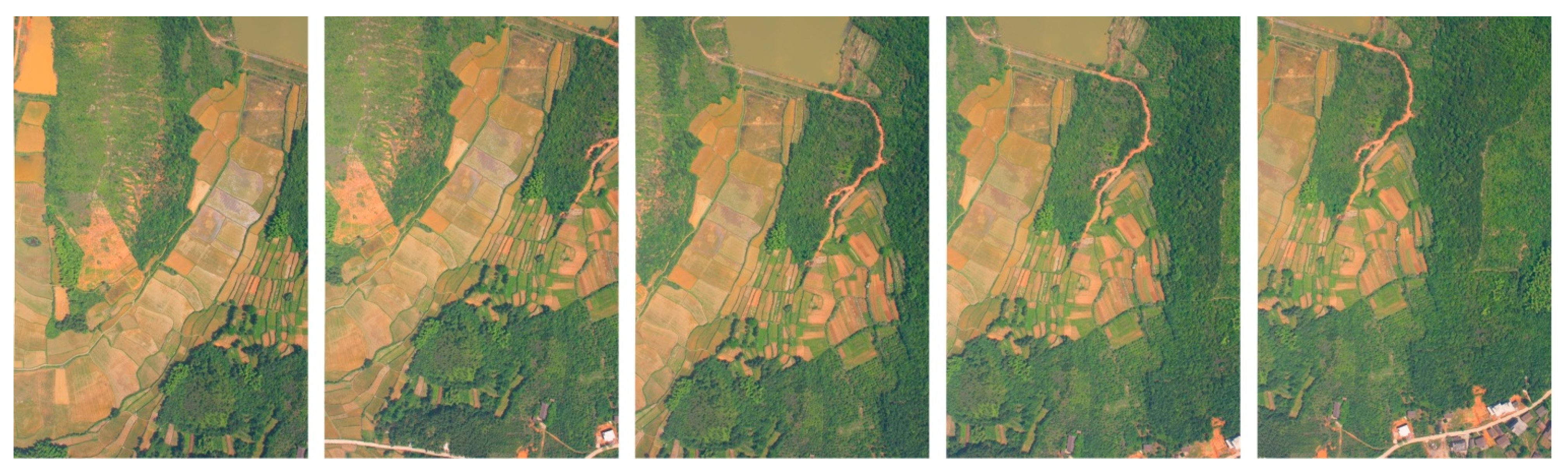 Remotesensing 07 02302 g003