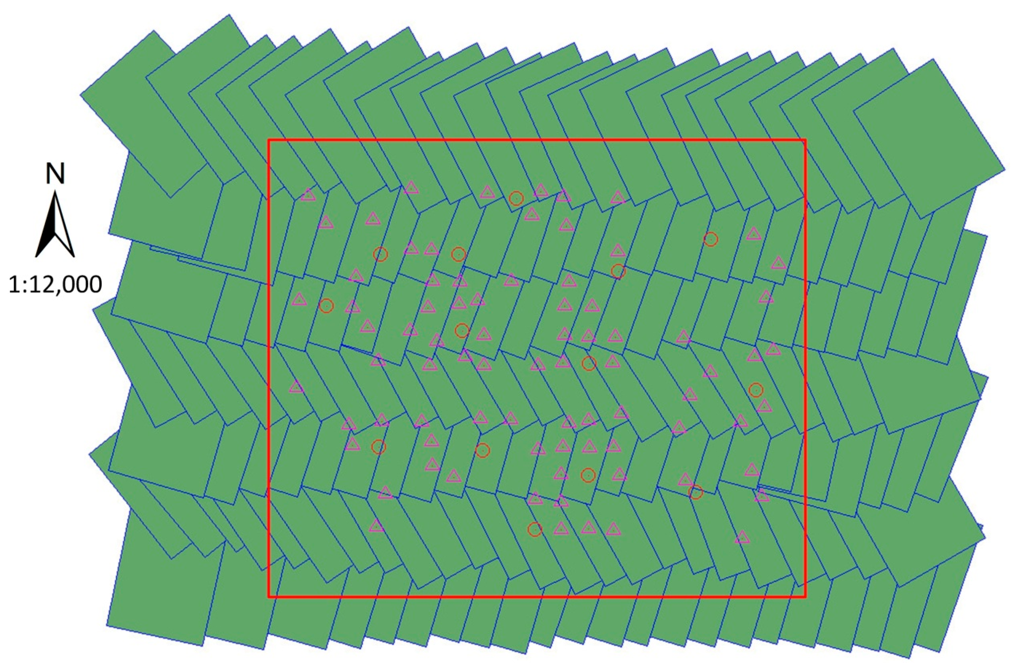 Remotesensing 07 02302 g005