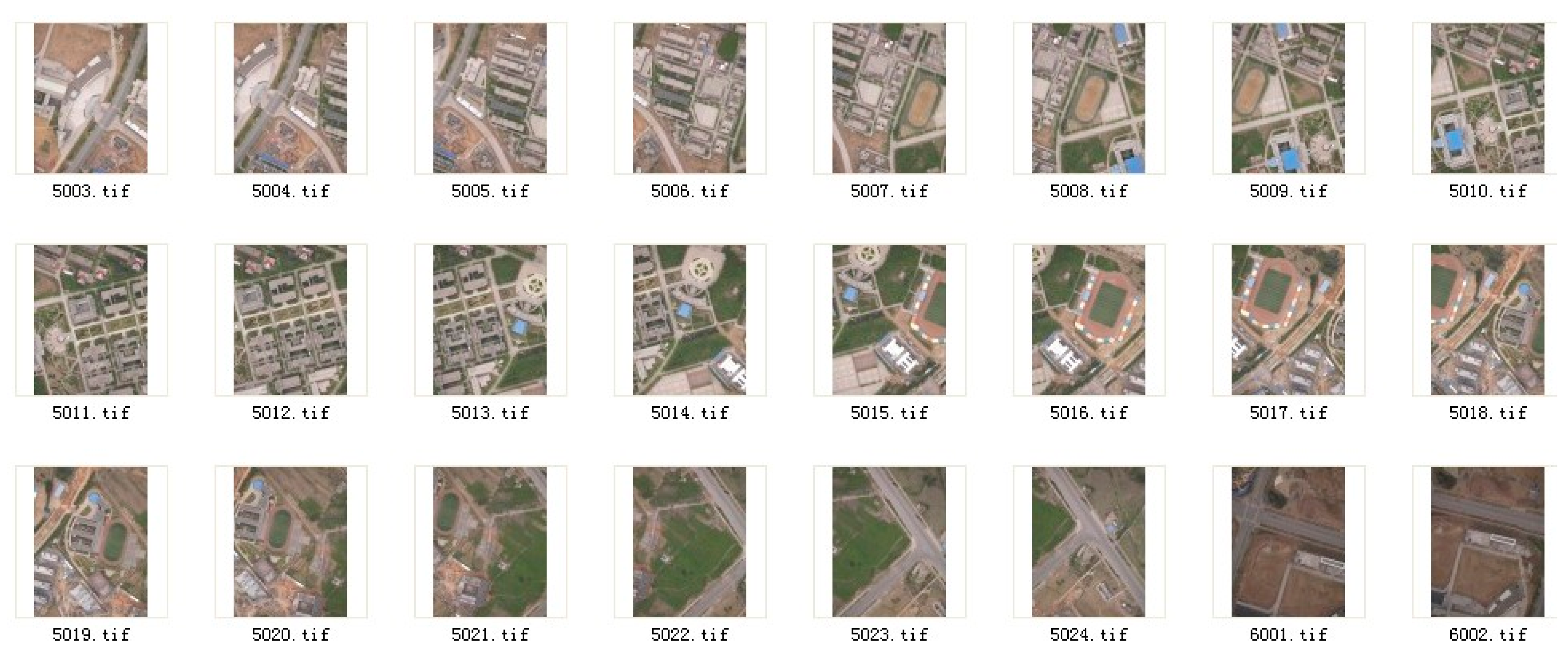 Remotesensing 07 02302 g006