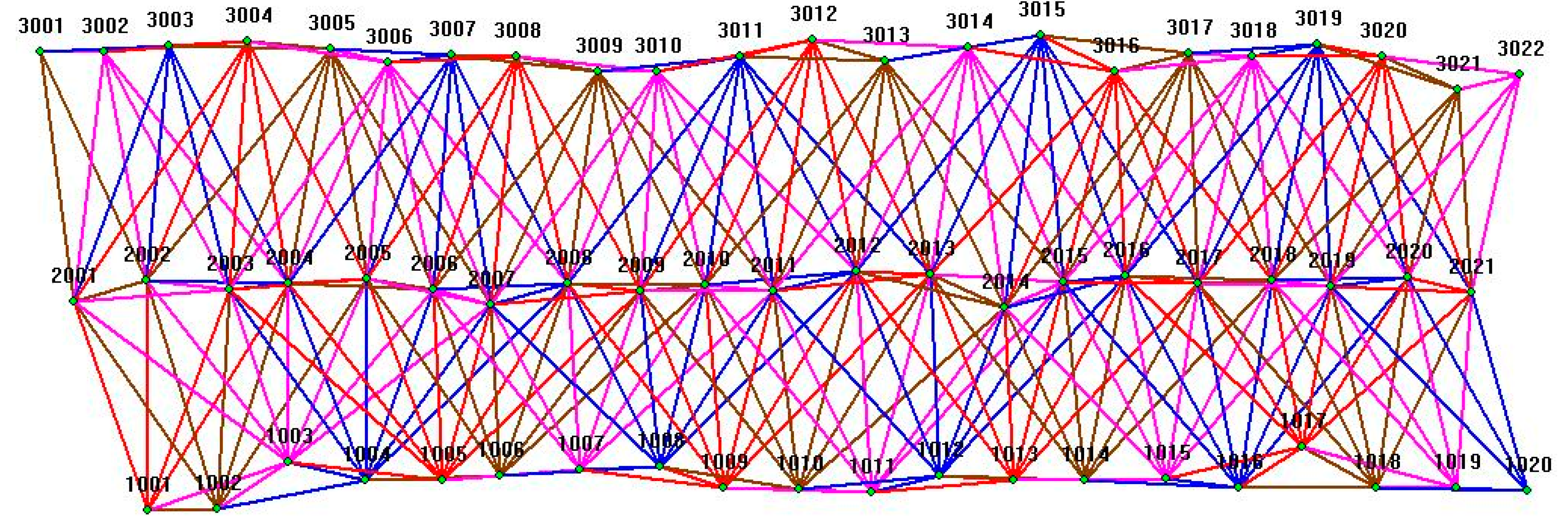 Remotesensing 07 02302 g007
