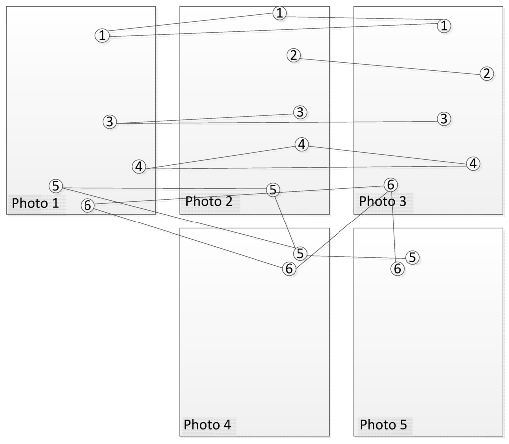 Remotesensing 07 02302 g009 1024