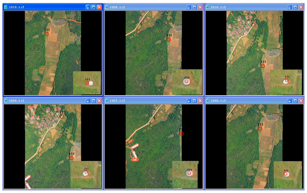 Remotesensing 07 02302 g010 1024