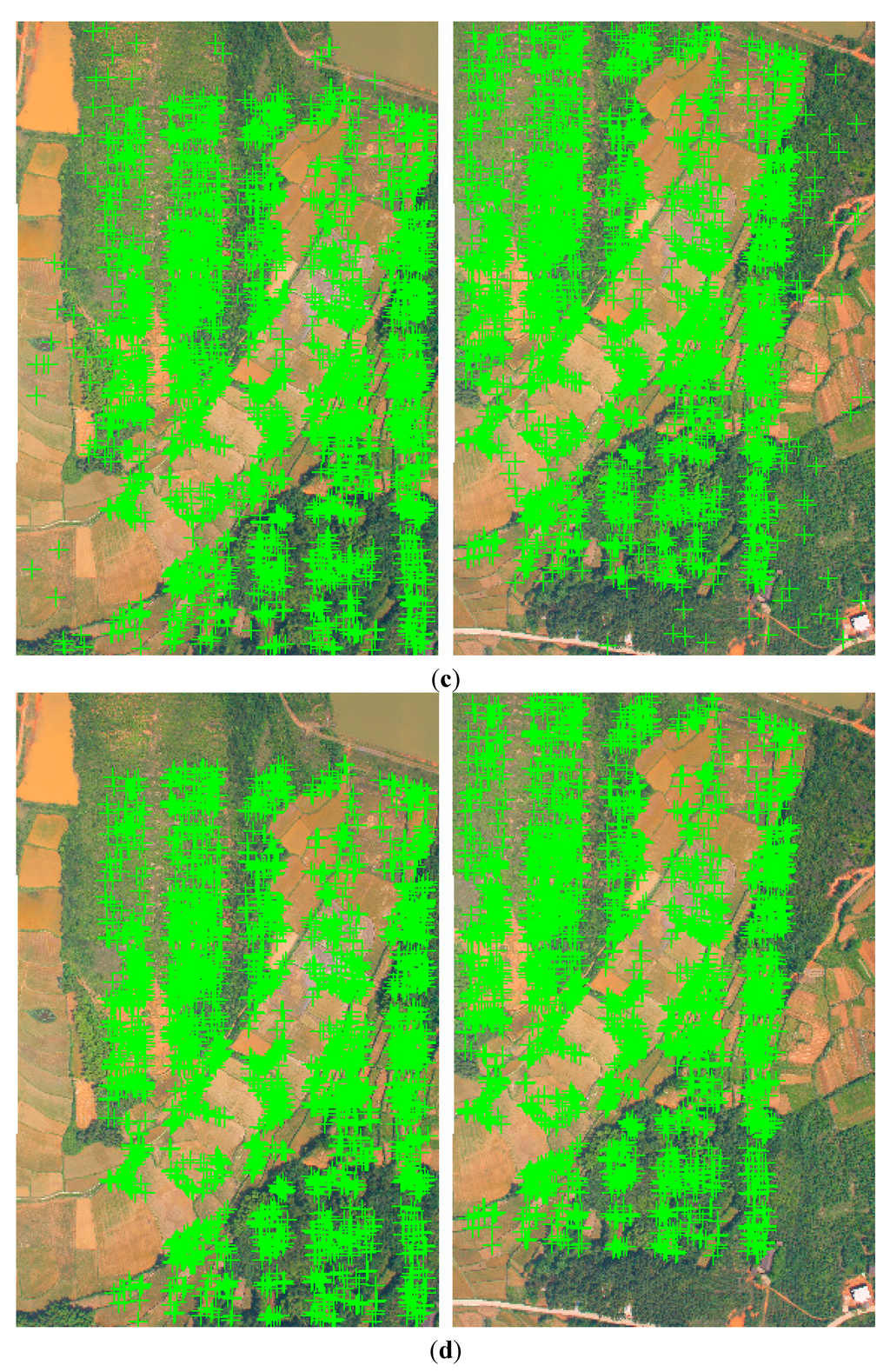 Remotesensing 07 02302 g013b 1024