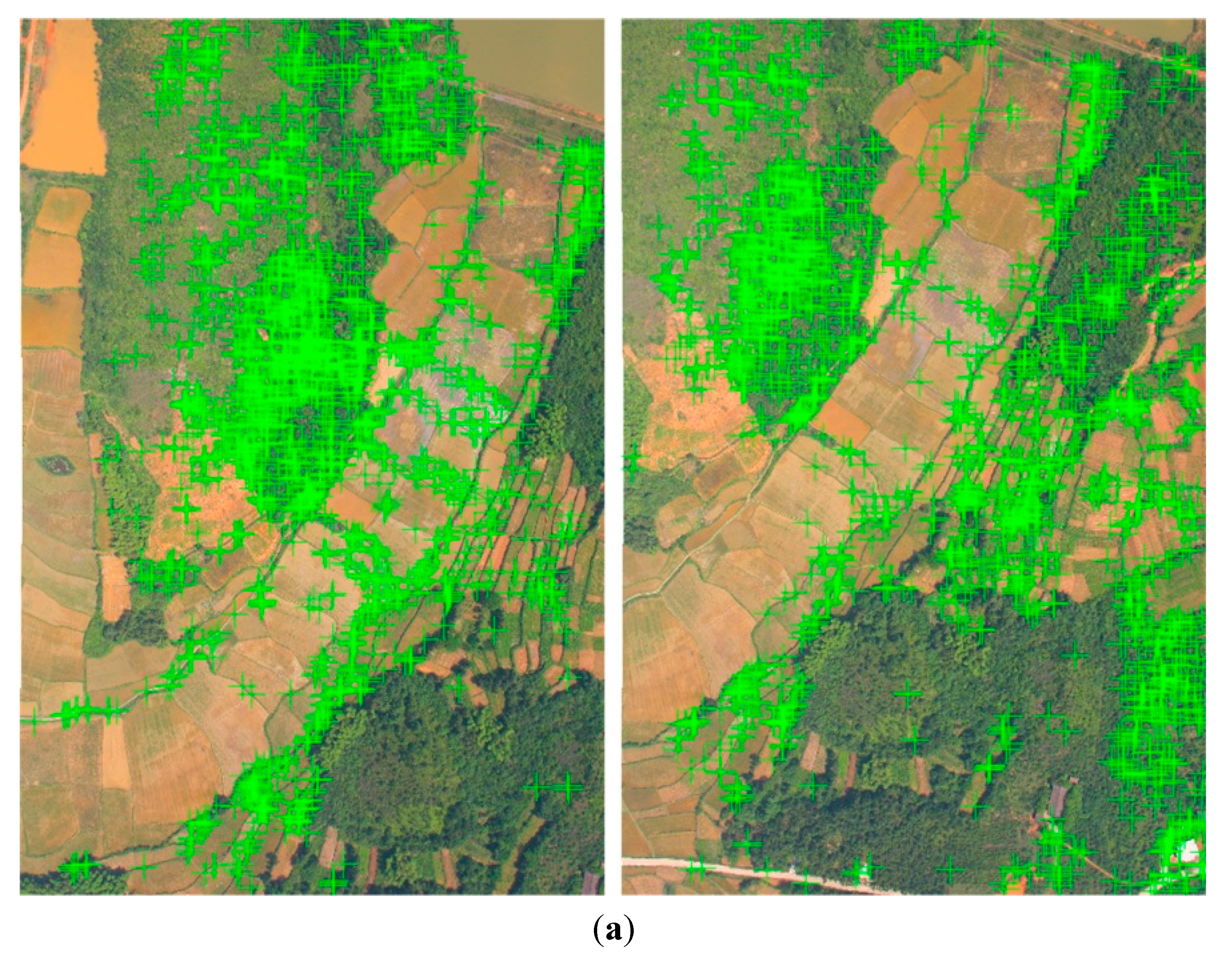 Remotesensing 07 02302 g014a