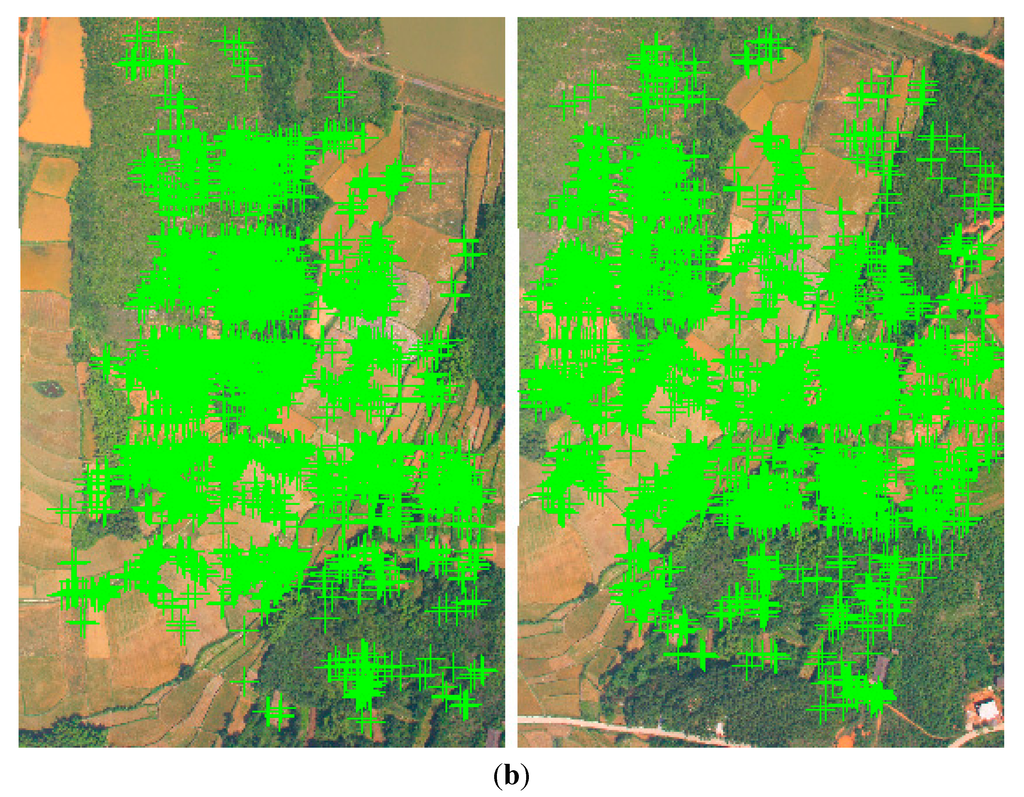 Remotesensing 07 02302 g014b 1024